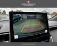 Toyota Corolla Cross Style Teamplayer Hybrid 2,0-l-VVT-i Systemleist... Gris - thumbnail 14