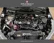 Toyota Corolla Cross Style Teamplayer Hybrid 2,0-l-VVT-i Systemleist... Gris - thumbnail 10