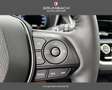 Toyota Corolla Cross Style Teamplayer Hybrid 2,0-l-VVT-i Systemleist... Gris - thumbnail 20