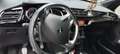 Citroen DS3 SoChic Rot - thumbnail 7