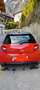 Citroen DS3 SoChic Rot - thumbnail 4