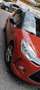 Citroen DS3 SoChic Rot - thumbnail 2