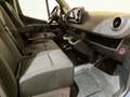 Mercedes-Benz Sprinter 519 3.0 CDI DC Dubbel Cabine RWD Automaat Oprijwag Grijs - thumbnail 22