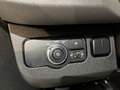 Mercedes-Benz Sprinter 519 3.0 CDI DC Dubbel Cabine RWD Automaat Oprijwag Grijs - thumbnail 17