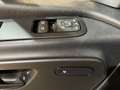Mercedes-Benz Sprinter 519 3.0 CDI DC Dubbel Cabine RWD Automaat Oprijwag Grijs - thumbnail 16