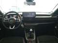 Jeep Avenger 1.2 Altitude 100 Gris - thumbnail 23