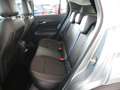 Jeep Avenger 1.2 Altitude 100 Gris - thumbnail 22
