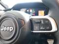 Jeep Avenger 1.2 Altitude 100 Gris - thumbnail 13