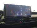 Jeep Avenger 1.2 Altitude 100 Gris - thumbnail 15