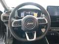 Jeep Avenger 1.2 Altitude 100 Gris - thumbnail 11