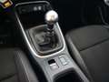Jeep Avenger 1.2 Altitude 100 Gris - thumbnail 19