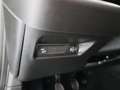 Jeep Avenger 1.2 Altitude 100 Gris - thumbnail 10