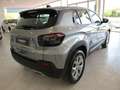Jeep Avenger 1.2 Altitude 100 Gris - thumbnail 7