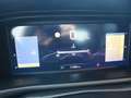 Jeep Avenger 1.2 Altitude 100 Gris - thumbnail 14