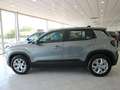 Jeep Avenger 1.2 Altitude 100 Gris - thumbnail 4