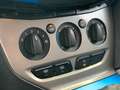 Ford Focus Turnier Trend 1,0 EcoBoost | MOTORPROBLEM Blanc - thumbnail 14