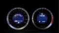 Volvo V70 2.0T 149kW/203pk Aut6 Momentum CLIMA + CRUISE + NA Синій - thumbnail 8