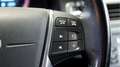 Volvo V70 2.0T 149kW/203pk Aut6 Momentum CLIMA + CRUISE + NA Синій - thumbnail 50