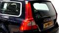 Volvo V70 2.0T 149kW/203pk Aut6 Momentum CLIMA + CRUISE + NA Синій - thumbnail 31