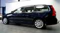Volvo V70 2.0T 149kW/203pk Aut6 Momentum CLIMA + CRUISE + NA Синій - thumbnail 19
