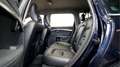 Volvo V70 2.0T 149kW/203pk Aut6 Momentum CLIMA + CRUISE + NA Синій - thumbnail 42