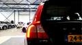 Volvo V70 2.0T 149kW/203pk Aut6 Momentum CLIMA + CRUISE + NA Синій - thumbnail 13