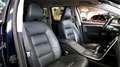 Volvo V70 2.0T 149kW/203pk Aut6 Momentum CLIMA + CRUISE + NA Синій - thumbnail 26