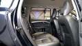 Volvo V70 2.0T 149kW/203pk Aut6 Momentum CLIMA + CRUISE + NA Синій - thumbnail 40
