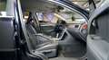 Volvo V70 2.0T 149kW/203pk Aut6 Momentum CLIMA + CRUISE + NA Синій - thumbnail 4