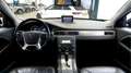 Volvo V70 2.0T 149kW/203pk Aut6 Momentum CLIMA + CRUISE + NA Синій - thumbnail 2