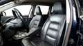 Volvo V70 2.0T 149kW/203pk Aut6 Momentum CLIMA + CRUISE + NA Синій - thumbnail 20