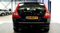 Volvo V70 2.0T 149kW/203pk Aut6 Momentum CLIMA + CRUISE + NA Синій - thumbnail 7