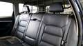 Volvo V70 2.0T 149kW/203pk Aut6 Momentum CLIMA + CRUISE + NA Синій - thumbnail 24