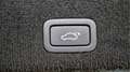 Volvo V70 2.0T 149kW/203pk Aut6 Momentum CLIMA + CRUISE + NA Синій - thumbnail 18
