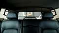 Volvo V70 2.0T 149kW/203pk Aut6 Momentum CLIMA + CRUISE + NA Синій - thumbnail 36