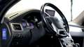 Volvo V70 2.0T 149kW/203pk Aut6 Momentum CLIMA + CRUISE + NA Синій - thumbnail 32