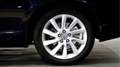 Volvo V70 2.0T 149kW/203pk Aut6 Momentum CLIMA + CRUISE + NA Синій - thumbnail 9
