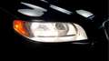 Volvo V70 2.0T 149kW/203pk Aut6 Momentum CLIMA + CRUISE + NA Синій - thumbnail 29