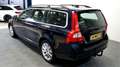Volvo V70 2.0T 149kW/203pk Aut6 Momentum CLIMA + CRUISE + NA Синій - thumbnail 17