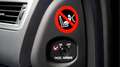 Volvo V70 2.0T 149kW/203pk Aut6 Momentum CLIMA + CRUISE + NA Синій - thumbnail 39