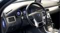Volvo V70 2.0T 149kW/203pk Aut6 Momentum CLIMA + CRUISE + NA Синій - thumbnail 44