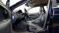 Volvo V70 2.0T 149kW/203pk Aut6 Momentum CLIMA + CRUISE + NA Синій - thumbnail 41