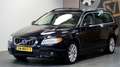Volvo V70 2.0T 149kW/203pk Aut6 Momentum CLIMA + CRUISE + NA Синій - thumbnail 23