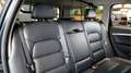 Volvo V70 2.0T 149kW/203pk Aut6 Momentum CLIMA + CRUISE + NA Синій - thumbnail 16