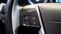 Volvo V70 2.0T 149kW/203pk Aut6 Momentum CLIMA + CRUISE + NA Синій - thumbnail 49