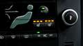 Volvo V70 2.0T 149kW/203pk Aut6 Momentum CLIMA + CRUISE + NA Синій - thumbnail 10