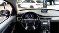 Volvo V70 2.0T 149kW/203pk Aut6 Momentum CLIMA + CRUISE + NA Синій - thumbnail 30