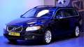 Volvo V70 2.0T 149kW/203pk Aut6 Momentum CLIMA + CRUISE + NA Синій - thumbnail 15