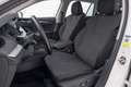 Skoda Octavia Combi 1.0 TSI e-TEC Style*DSG*PDC*AAC* Weiß - thumbnail 12