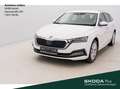 Skoda Octavia Combi 1.0 TSI e-TEC Style*DSG*PDC*AAC* Weiß - thumbnail 2